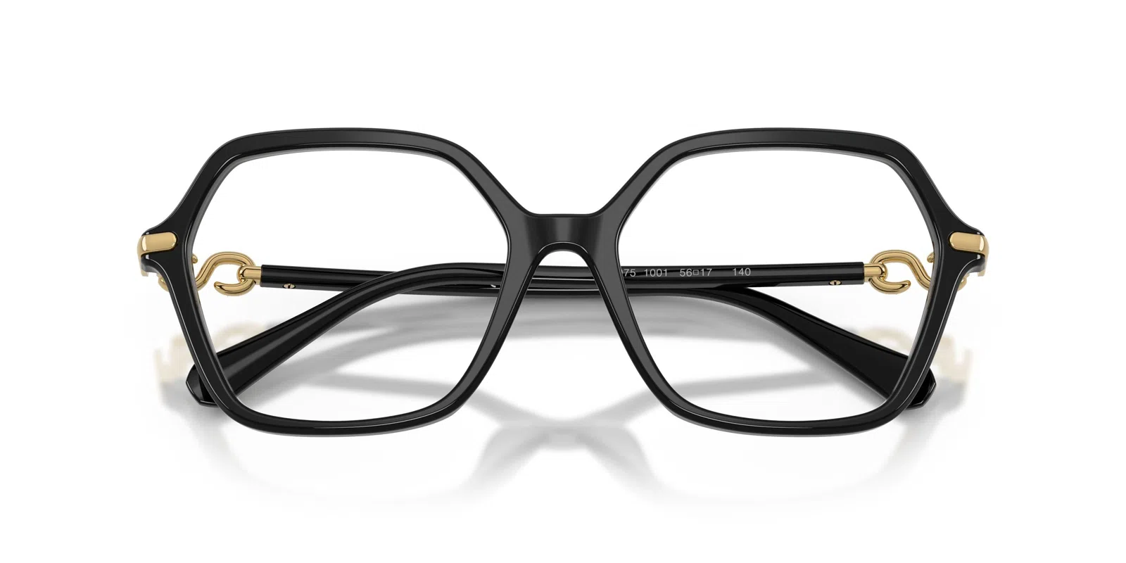 Swarovski 2075 Eyeglasses - view 15